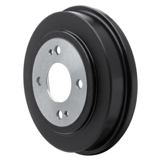 R1 Concepts® - Brake Drum