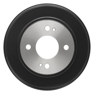 R1 Concepts® - Rear Brake Drum
