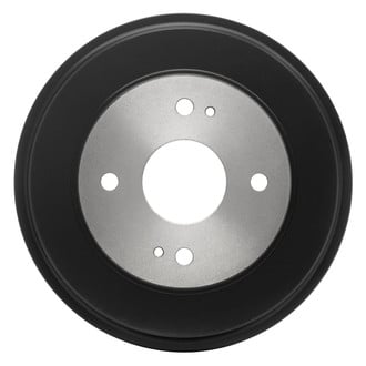 R1 Concepts® - Rear Brake Drum