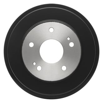 R1 Concepts® - Brake Drum