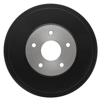 R1 Concepts® - Brake Drum