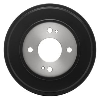 R1 Concepts® - Brake Drum