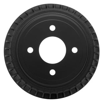 R1 Concepts® - Front Brake Drum