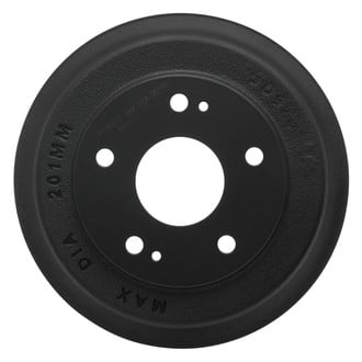 R1 Concepts® - Front Brake Drum