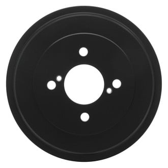 R1 Concepts® - Brake Drum