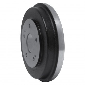 R1 Concepts® - True Balanced Brake Drum Quantity