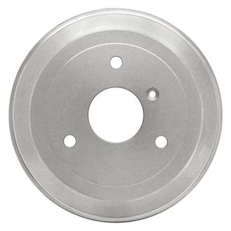 R1 Concepts® - Rear Brake Drum