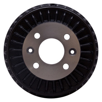R1 Concepts® - Brake Drum