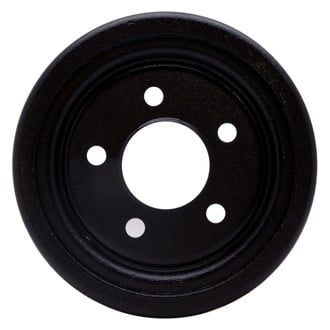 R1 Concepts® - Front Brake Drum