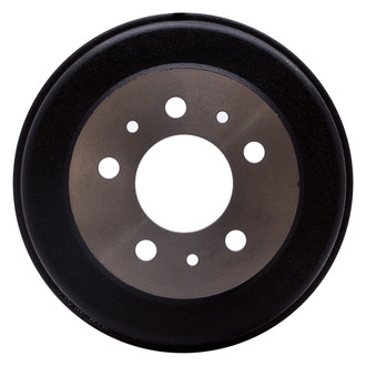 R1 Concepts® - Rear Brake Drum