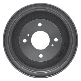 R1 Concepts® - Brake Drum