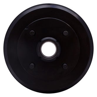 R1 Concepts® - Front Brake Drum