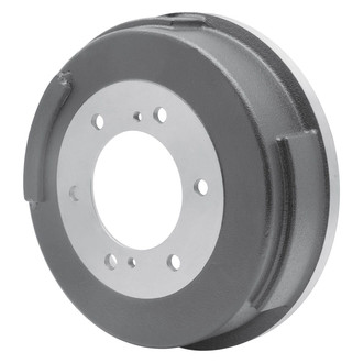 R1 Concepts® - Rear Brake Drum