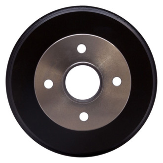 R1 Concepts® - Rear Brake Drum