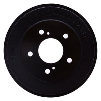 R1 Concepts® - Brake Drum