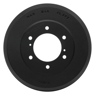 R1 Concepts® - Brake Drum