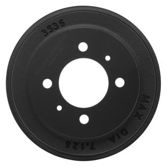 R1 Concepts® - Brake Drum