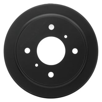 R1 Concepts® - Front Brake Drum