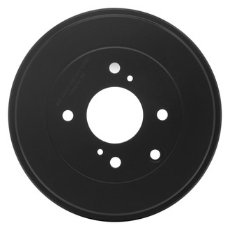 R1 Concepts® - Brake Drum