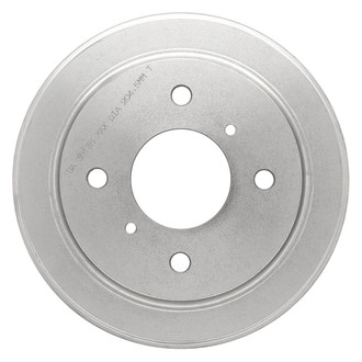 R1 Concepts® - Brake Drum