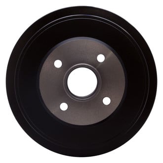 R1 Concepts® - Brake Drum