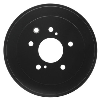 R1 Concepts® - Brake Drum