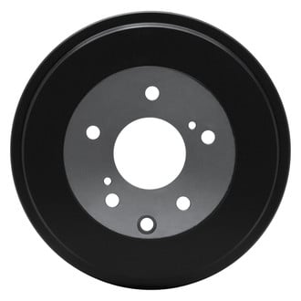 R1 Concepts® - Brake Drum