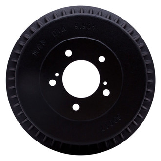 R1 Concepts® - Brake Drum