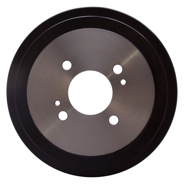 R1 Concepts® - Rear Brake Drum