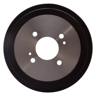 R1 Concepts® - Brake Drum
