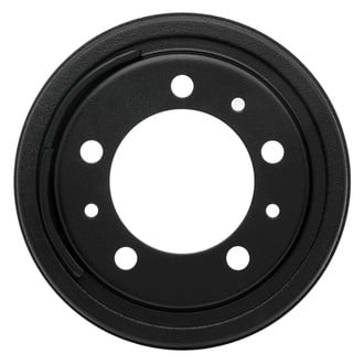 R1 Concepts® - Brake Drum