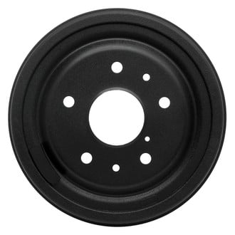 R1 Concepts® - Rear Brake Drum