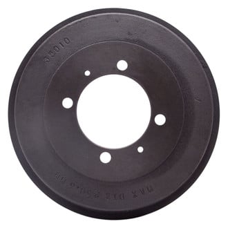 R1 Concepts® - Brake Drum