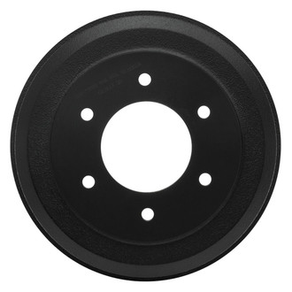 R1 Concepts® - Brake Drum