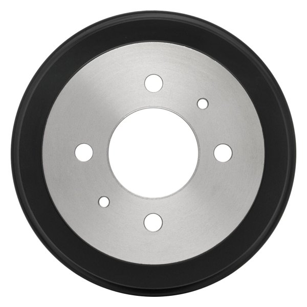 R1 Concepts® - Front Brake Drum