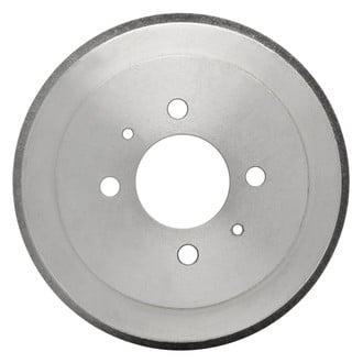 R1 Concepts® - Rear Brake Drum