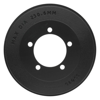 R1 Concepts® - Brake Drum