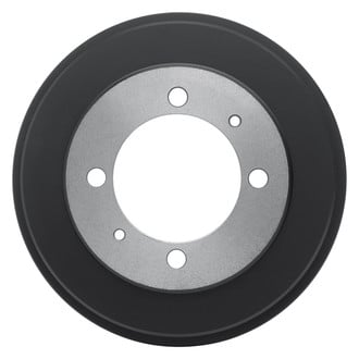R1 Concepts® - Front Passenger Side Brake Drum