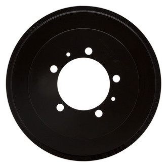 R1 Concepts® - Brake Drum