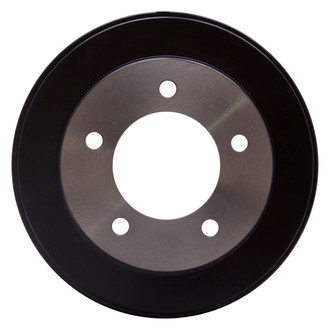 R1 Concepts® - Brake Drum