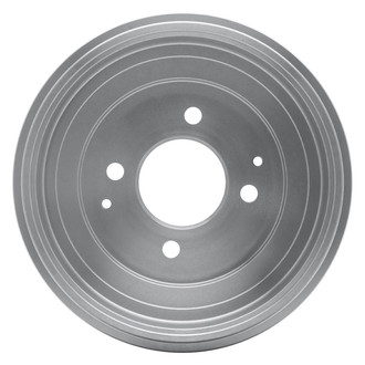 R1 Concepts® - Rear Driver Side Brake Drum