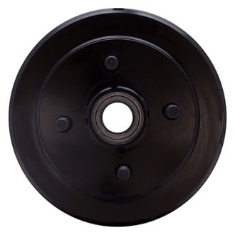 R1 Concepts® - Rear Brake Drum