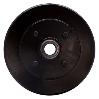 R1 Concepts® - Brake Drum