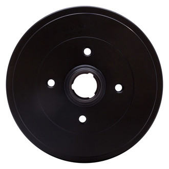 R1 Concepts® - Brake Drum