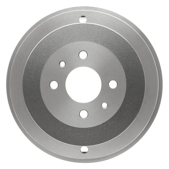 R1 Concepts® - Brake Drum