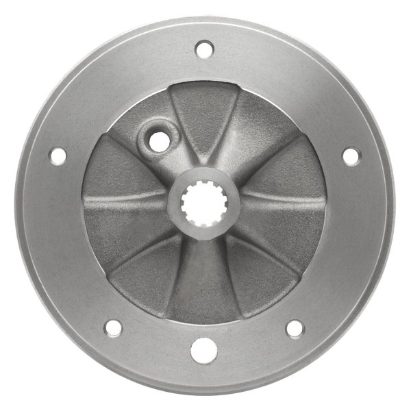 R1 Concepts® - Rear Brake Drum