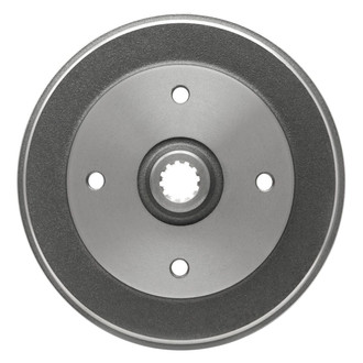 R1 Concepts® - Rear Brake Drum