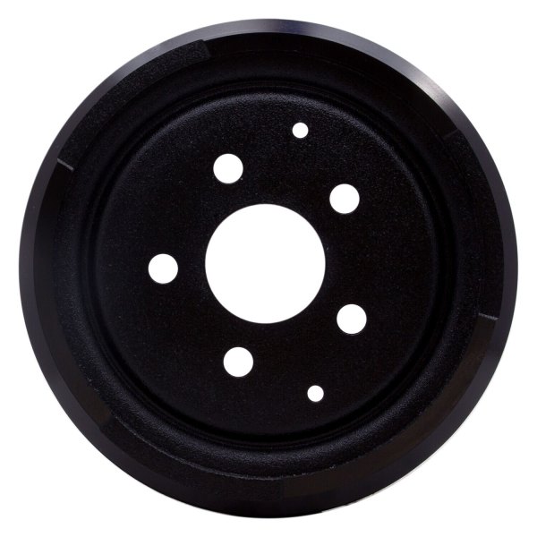 R1 Concepts® - Rear Brake Drum