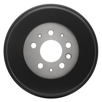 R1 Concepts® - Rear Brake Drum