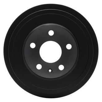 R1 Concepts® - Rear Brake Drum
